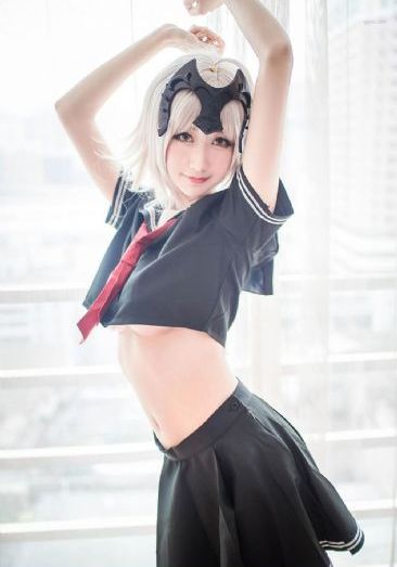 91熟妇女人妻69丰满少妇_免费视频下载在线观看视频_精品国产乱码一区二区三区_日韩精品一区二区三区中文在线_亚洲一区无码中文字幕_精品欧美一区二区三区免费观看_久久精品亚洲欧美日韩久久_99精品久久精品一区二区_日韩欧美在线一区二区三区_九九在线中文字幕无码