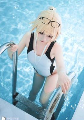 国产精品丝袜尤物在线观看_蓝光高清版高清在线观看_精品国产乱码一区二区三区_日韩精品一区二区三区中文在线_亚洲一区无码中文字幕_精品欧美一区二区三区免费观看_久久精品亚洲欧美日韩久久_99精品久久精品一区二区_日韩欧美在线一区二区三区_九九在线中文字幕无码