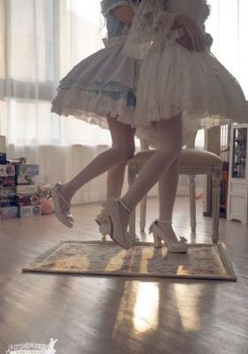 一区二区亚洲国产精品_迅雷vip完整版在线观看_精品国产乱码一区二区三区_日韩精品一区二区三区中文在线_亚洲一区无码中文字幕_精品欧美一区二区三区免费观看_久久精品亚洲欧美日韩久久_99精品久久精品一区二区_日韩欧美在线一区二区三区_九九在线中文字幕无码