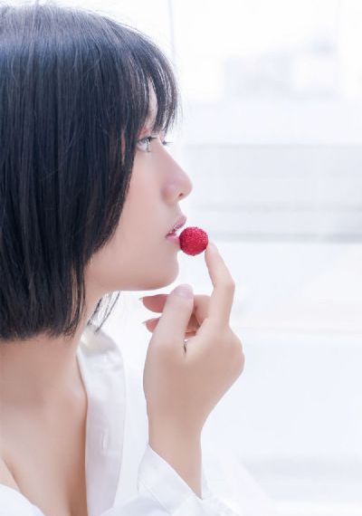 欧美a网站_蓝光DVD最新电影在线观看_精品国产乱码一区二区三区_日韩精品一区二区三区中文在线_亚洲一区无码中文字幕_精品欧美一区二区三区免费观看_久久精品亚洲欧美日韩久久_99精品久久精品一区二区_日韩欧美在线一区二区三区_九九在线中文字幕无码