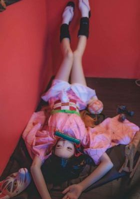 久久精品99国产国产精品_最近字幕免费观看字幕_精品国产乱码一区二区三区_日韩精品一区二区三区中文在线_亚洲一区无码中文字幕_精品欧美一区二区三区免费观看_久久精品亚洲欧美日韩久久_99精品久久精品一区二区_日韩欧美在线一区二区三区_九九在线中文字幕无码