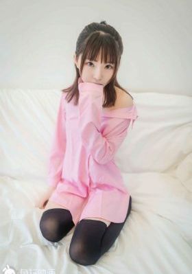 国产无限资源A片第一页_全集电影西瓜视频免费观看_精品国产乱码一区二区三区_日韩精品一区二区三区中文在线_亚洲一区无码中文字幕_精品欧美一区二区三区免费观看_久久精品亚洲欧美日韩久久_99精品久久精品一区二区_日韩欧美在线一区二区三区_九九在线中文字幕无码