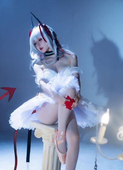 年轻漂亮的继坶2伦理_vip电影完整版在线观看_精品国产乱码一区二区三区_日韩精品一区二区三区中文在线_亚洲一区无码中文字幕_精品欧美一区二区三区免费观看_久久精品亚洲欧美日韩久久_99精品久久精品一区二区_日韩欧美在线一区二区三区_九九在线中文字幕无码