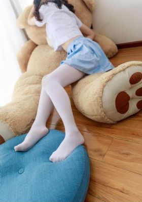 黑丝少妇_院线大片免费在线观看播放_精品国产乱码一区二区三区_日韩精品一区二区三区中文在线_亚洲一区无码中文字幕_精品欧美一区二区三区免费观看_久久精品亚洲欧美日韩久久_99精品久久精品一区二区_日韩欧美在线一区二区三区_九九在线中文字幕无码