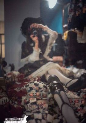 潮喷合集喷水_无删减全集电影在线观看_精品国产乱码一区二区三区_日韩精品一区二区三区中文在线_亚洲一区无码中文字幕_精品欧美一区二区三区免费观看_久久精品亚洲欧美日韩久久_99精品久久精品一区二区_日韩欧美在线一区二区三区_九九在线中文字幕无码