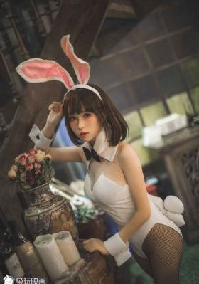 恋爱的味道电视剧全集_未删减独家试爱免费观看视频_精品国产乱码一区二区三区_日韩精品一区二区三区中文在线_亚洲一区无码中文字幕_精品欧美一区二区三区免费观看_久久精品亚洲欧美日韩久久_99精品久久精品一区二区_日韩欧美在线一区二区三区_九九在线中文字幕无码