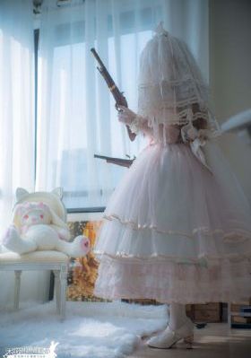 美女脱了内裤猛进GIF动态图_百度影音BD在线观看_精品国产乱码一区二区三区_日韩精品一区二区三区中文在线_亚洲一区无码中文字幕_精品欧美一区二区三区免费观看_久久精品亚洲欧美日韩久久_99精品久久精品一区二区_日韩欧美在线一区二区三区_九九在线中文字幕无码