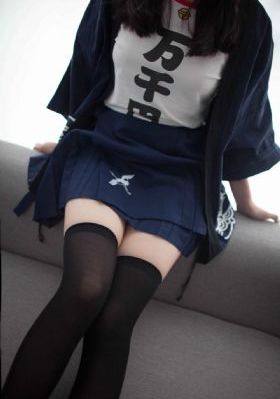 吃着她的小核桃_BD韩语高清在线观看_精品国产乱码一区二区三区_日韩精品一区二区三区中文在线_亚洲一区无码中文字幕_精品欧美一区二区三区免费观看_久久精品亚洲欧美日韩久久_99精品久久精品一区二区_日韩欧美在线一区二区三区_九九在线中文字幕无码