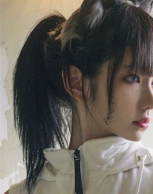 四虎精品永久国产在线_最近更新中文字幕电影完整版在线观看_精品国产乱码一区二区三区_日韩精品一区二区三区中文在线_亚洲一区无码中文字幕_精品欧美一区二区三区免费观看_久久精品亚洲欧美日韩久久_99精品久久精品一区二区_日韩欧美在线一区二区三区_九九在线中文字幕无码