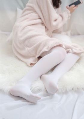 免费在线好看站密桃网_普通话DVD国语在线观看_精品国产乱码一区二区三区_日韩精品一区二区三区中文在线_亚洲一区无码中文字幕_精品欧美一区二区三区免费观看_久久精品亚洲欧美日韩久久_99精品久久精品一区二区_日韩欧美在线一区二区三区_九九在线中文字幕无码