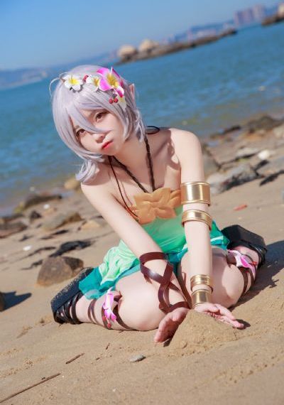 免费电视剧全集不卡_高清完整版免费字幕高清版在线观看_精品国产乱码一区二区三区_日韩精品一区二区三区中文在线_亚洲一区无码中文字幕_精品欧美一区二区三区免费观看_久久精品亚洲欧美日韩久久_99精品久久精品一区二区_日韩欧美在线一区二区三区_九九在线中文字幕无码