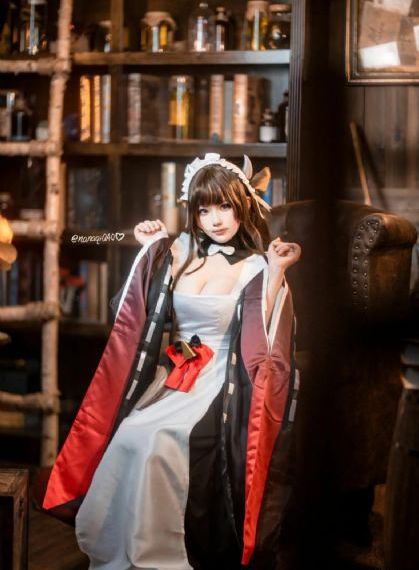 操你啦操你啦操你啦_迅雷视频在线观看高清_精品国产乱码一区二区三区_日韩精品一区二区三区中文在线_亚洲一区无码中文字幕_精品欧美一区二区三区免费观看_久久精品亚洲欧美日韩久久_99精品久久精品一区二区_日韩欧美在线一区二区三区_九九在线中文字幕无码