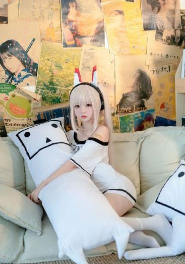 男生太久不出来是不是有问题_加长未删减版免费高清观看_精品国产乱码一区二区三区_日韩精品一区二区三区中文在线_亚洲一区无码中文字幕_精品欧美一区二区三区免费观看_久久精品亚洲欧美日韩久久_99精品久久精品一区二区_日韩欧美在线一区二区三区_九九在线中文字幕无码