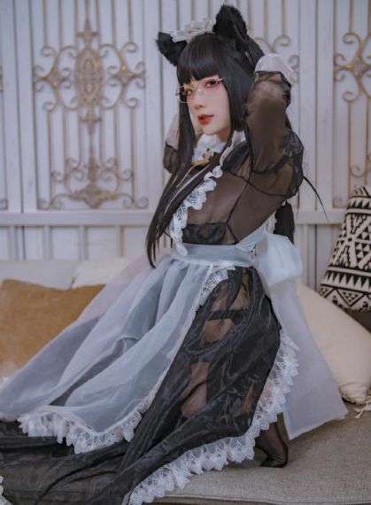 mature milf 熟女_午夜福利电影DVD国语在线观看_精品国产乱码一区二区三区_日韩精品一区二区三区中文在线_亚洲一区无码中文字幕_精品欧美一区二区三区免费观看_久久精品亚洲欧美日韩久久_99精品久久精品一区二区_日韩欧美在线一区二区三区_九九在线中文字幕无码