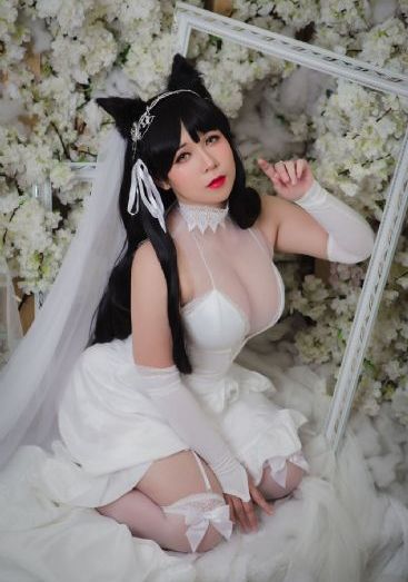 香港无码色情aV_HD免费在线观看播放_精品国产乱码一区二区三区_日韩精品一区二区三区中文在线_亚洲一区无码中文字幕_精品欧美一区二区三区免费观看_久久精品亚洲欧美日韩久久_99精品久久精品一区二区_日韩欧美在线一区二区三区_九九在线中文字幕无码