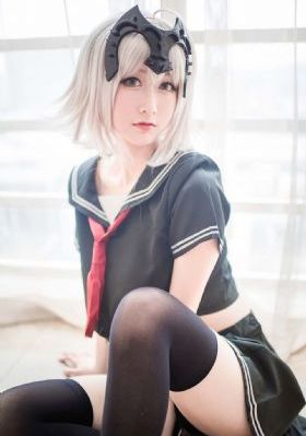 友田真希无码AV_神马电影高清迅雷在线观看_精品国产乱码一区二区三区_日韩精品一区二区三区中文在线_亚洲一区无码中文字幕_精品欧美一区二区三区免费观看_久久精品亚洲欧美日韩久久_99精品久久精品一区二区_日韩欧美在线一区二区三区_九九在线中文字幕无码