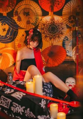 电视剧《末路》免费观看_2018国语日韩在线观看_精品国产乱码一区二区三区_日韩精品一区二区三区中文在线_亚洲一区无码中文字幕_精品欧美一区二区三区免费观看_久久精品亚洲欧美日韩久久_99精品久久精品一区二区_日韩欧美在线一区二区三区_九九在线中文字幕无码