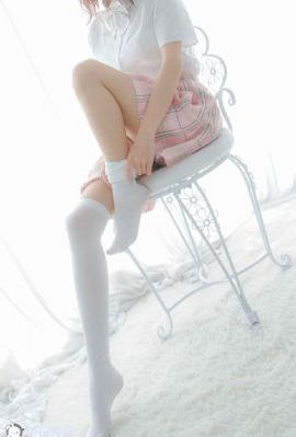 中国老太性行为xxxxx_4K高清国产在线观看_精品国产乱码一区二区三区_日韩精品一区二区三区中文在线_亚洲一区无码中文字幕_精品欧美一区二区三区免费观看_久久精品亚洲欧美日韩久久_99精品久久精品一区二区_日韩欧美在线一区二区三区_九九在线中文字幕无码