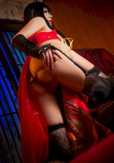 亚洲爱婷婷色婷婷丁香五月_HD720韩语高清免费观看_精品国产乱码一区二区三区_日韩精品一区二区三区中文在线_亚洲一区无码中文字幕_精品欧美一区二区三区免费观看_久久精品亚洲欧美日韩久久_99精品久久精品一区二区_日韩欧美在线一区二区三区_九九在线中文字幕无码