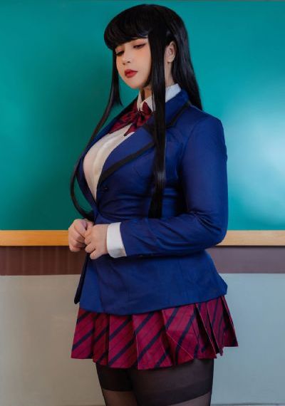 百年的遗产电视剧国语免费观看_佳片迅雷手机免费观看_精品国产乱码一区二区三区_日韩精品一区二区三区中文在线_亚洲一区无码中文字幕_精品欧美一区二区三区免费观看_久久精品亚洲欧美日韩久久_99精品久久精品一区二区_日韩欧美在线一区二区三区_九九在线中文字幕无码