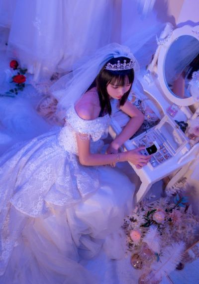 最近2020中文字幕大全_免费日韩高清迅雷在线观看_精品国产乱码一区二区三区_日韩精品一区二区三区中文在线_亚洲一区无码中文字幕_精品欧美一区二区三区免费观看_久久精品亚洲欧美日韩久久_99精品久久精品一区二区_日韩欧美在线一区二区三区_九九在线中文字幕无码