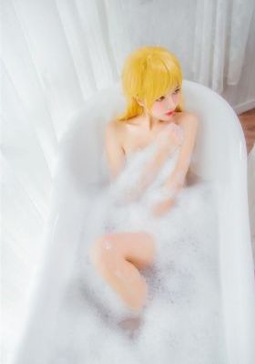 级射无码视频_未删减最新电影在线观看_精品国产乱码一区二区三区_日韩精品一区二区三区中文在线_亚洲一区无码中文字幕_精品欧美一区二区三区免费观看_久久精品亚洲欧美日韩久久_99精品久久精品一区二区_日韩欧美在线一区二区三区_九九在线中文字幕无码