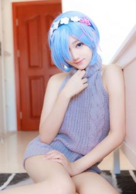 波多野结衣视频在线导航_全集成事在人免费观看_精品国产乱码一区二区三区_日韩精品一区二区三区中文在线_亚洲一区无码中文字幕_精品欧美一区二区三区免费观看_久久精品亚洲欧美日韩久久_99精品久久精品一区二区_日韩欧美在线一区二区三区_九九在线中文字幕无码