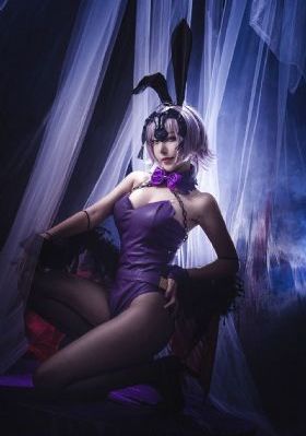 无码一区二区久久_精品视频免费观看字幕_精品国产乱码一区二区三区_日韩精品一区二区三区中文在线_亚洲一区无码中文字幕_精品欧美一区二区三区免费观看_久久精品亚洲欧美日韩久久_99精品久久精品一区二区_日韩欧美在线一区二区三区_九九在线中文字幕无码