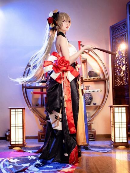 蜜桃bav_80s电影普通话在线观看_精品国产乱码一区二区三区_日韩精品一区二区三区中文在线_亚洲一区无码中文字幕_精品欧美一区二区三区免费观看_久久精品亚洲欧美日韩久久_99精品久久精品一区二区_日韩欧美在线一区二区三区_九九在线中文字幕无码