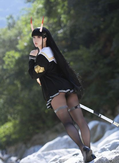 大人视频_BD韩语高清在线观看视频_精品国产乱码一区二区三区_日韩精品一区二区三区中文在线_亚洲一区无码中文字幕_精品欧美一区二区三区免费观看_久久精品亚洲欧美日韩久久_99精品久久精品一区二区_日韩欧美在线一区二区三区_九九在线中文字幕无码