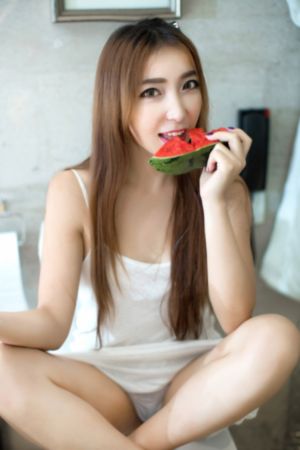 91久久综合精品五月天_手机MP4手机免费观看完整_精品国产乱码一区二区三区_日韩精品一区二区三区中文在线_亚洲一区无码中文字幕_精品欧美一区二区三区免费观看_久久精品亚洲欧美日韩久久_99精品久久精品一区二区_日韩欧美在线一区二区三区_九九在线中文字幕无码