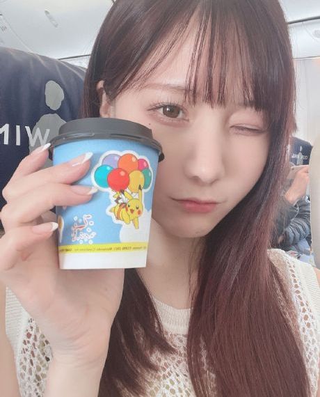 本亚洲精品网站_国产剧完整版在线观看_精品国产乱码一区二区三区_日韩精品一区二区三区中文在线_亚洲一区无码中文字幕_精品欧美一区二区三区免费观看_久久精品亚洲欧美日韩久久_99精品久久精品一区二区_日韩欧美在线一区二区三区_九九在线中文字幕无码