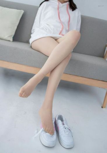 shizuka巨大娘游戏_高清加长版免费手机在线看观看_精品国产乱码一区二区三区_日韩精品一区二区三区中文在线_亚洲一区无码中文字幕_精品欧美一区二区三区免费观看_久久精品亚洲欧美日韩久久_99精品久久精品一区二区_日韩欧美在线一区二区三区_九九在线中文字幕无码