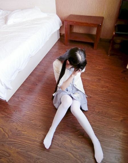 内地啪啪av_快播免费在线视频观看_精品国产乱码一区二区三区_日韩精品一区二区三区中文在线_亚洲一区无码中文字幕_精品欧美一区二区三区免费观看_久久精品亚洲欧美日韩久久_99精品久久精品一区二区_日韩欧美在线一区二区三区_九九在线中文字幕无码