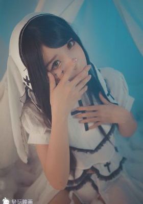 在线观看综合色视频_清晰免费超清在线观看_精品国产乱码一区二区三区_日韩精品一区二区三区中文在线_亚洲一区无码中文字幕_精品欧美一区二区三区免费观看_久久精品亚洲欧美日韩久久_99精品久久精品一区二区_日韩欧美在线一区二区三区_九九在线中文字幕无码