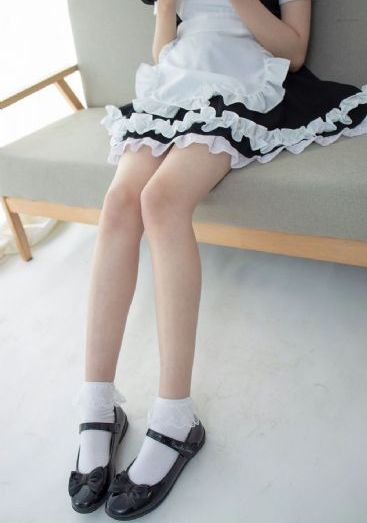 午夜啪啪爽片_咪咕视频手机在线观看_精品国产乱码一区二区三区_日韩精品一区二区三区中文在线_亚洲一区无码中文字幕_精品欧美一区二区三区免费观看_久久精品亚洲欧美日韩久久_99精品久久精品一区二区_日韩欧美在线一区二区三区_九九在线中文字幕无码