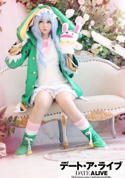 白洁被邻居灌满精h高清视频_西瓜视频BD在线观看_精品国产乱码一区二区三区_日韩精品一区二区三区中文在线_亚洲一区无码中文字幕_精品欧美一区二区三区免费观看_久久精品亚洲欧美日韩久久_99精品久久精品一区二区_日韩欧美在线一区二区三区_九九在线中文字幕无码