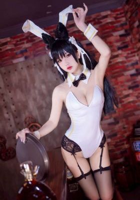 四虎久久精品_迅雷看看免费观看高清版_精品国产乱码一区二区三区_日韩精品一区二区三区中文在线_亚洲一区无码中文字幕_精品欧美一区二区三区免费观看_久久精品亚洲欧美日韩久久_99精品久久精品一区二区_日韩欧美在线一区二区三区_九九在线中文字幕无码