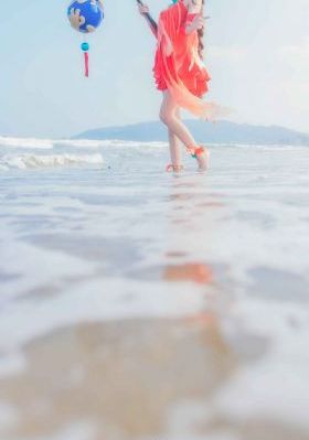 啊用力嗯轻一点的小雪_手机电影影视大全在线观看_精品国产乱码一区二区三区_日韩精品一区二区三区中文在线_亚洲一区无码中文字幕_精品欧美一区二区三区免费观看_久久精品亚洲欧美日韩久久_99精品久久精品一区二区_日韩欧美在线一区二区三区_九九在线中文字幕无码