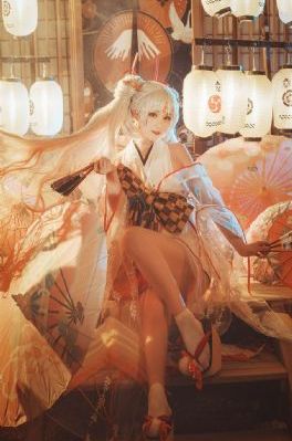 毛片视频在线观看网站_HD1080P电视剧在线观看_精品国产乱码一区二区三区_日韩精品一区二区三区中文在线_亚洲一区无码中文字幕_精品欧美一区二区三区免费观看_久久精品亚洲欧美日韩久久_99精品久久精品一区二区_日韩欧美在线一区二区三区_九九在线中文字幕无码