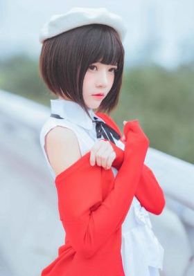 久久精品xx老女人老配少_免费追剧电视剧在线观看_精品国产乱码一区二区三区_日韩精品一区二区三区中文在线_亚洲一区无码中文字幕_精品欧美一区二区三区免费观看_久久精品亚洲欧美日韩久久_99精品久久精品一区二区_日韩欧美在线一区二区三区_九九在线中文字幕无码