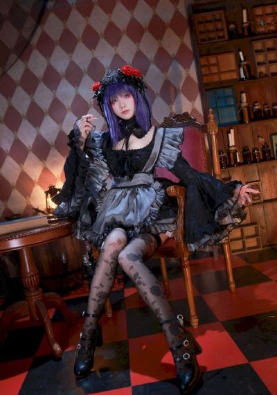 视频免费韩日福利_西瓜电影日韩在线观看_精品国产乱码一区二区三区_日韩精品一区二区三区中文在线_亚洲一区无码中文字幕_精品欧美一区二区三区免费观看_久久精品亚洲欧美日韩久久_99精品久久精品一区二区_日韩欧美在线一区二区三区_九九在线中文字幕无码