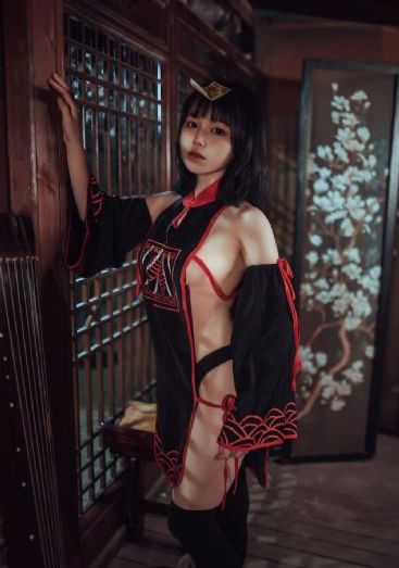 举起手来2_免VIP普通话在线观看_精品国产乱码一区二区三区_日韩精品一区二区三区中文在线_亚洲一区无码中文字幕_精品欧美一区二区三区免费观看_久久精品亚洲欧美日韩久久_99精品久久精品一区二区_日韩欧美在线一区二区三区_九九在线中文字幕无码