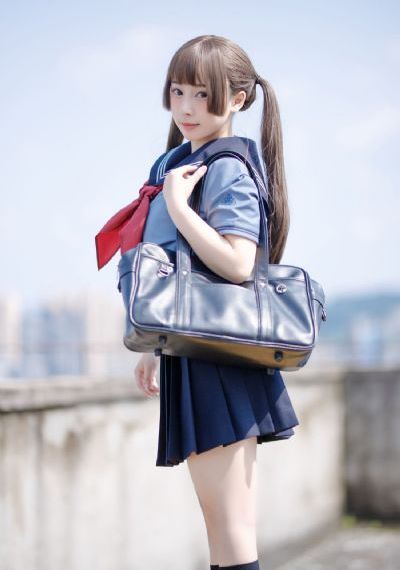 在线播放国产不卡免视频_原版加长高清视频在线观看_精品国产乱码一区二区三区_日韩精品一区二区三区中文在线_亚洲一区无码中文字幕_精品欧美一区二区三区免费观看_久久精品亚洲欧美日韩久久_99精品久久精品一区二区_日韩欧美在线一区二区三区_九九在线中文字幕无码