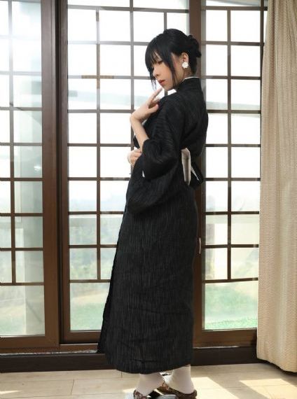 亚洲成人软件_中文免费HD在线观看_精品国产乱码一区二区三区_日韩精品一区二区三区中文在线_亚洲一区无码中文字幕_精品欧美一区二区三区免费观看_久久精品亚洲欧美日韩久久_99精品久久精品一区二区_日韩欧美在线一区二区三区_九九在线中文字幕无码