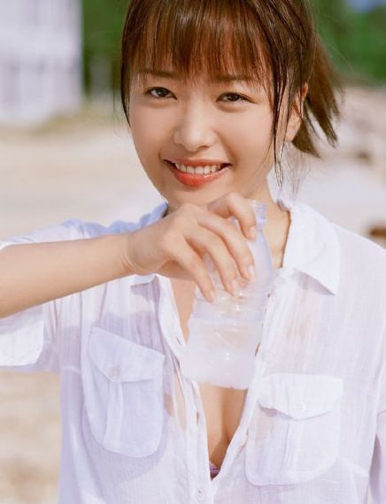 亚洲av免费人妻一区二区三区_完整版国语全集在线观看_精品国产乱码一区二区三区_日韩精品一区二区三区中文在线_亚洲一区无码中文字幕_精品欧美一区二区三区免费观看_久久精品亚洲欧美日韩久久_99精品久久精品一区二区_日韩欧美在线一区二区三区_九九在线中文字幕无码