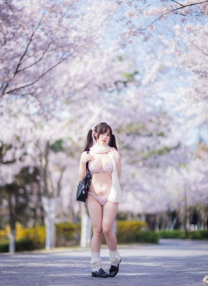 林心如成人系列未删视频_bt磁力链免费观看电视剧_精品国产乱码一区二区三区_日韩精品一区二区三区中文在线_亚洲一区无码中文字幕_精品欧美一区二区三区免费观看_久久精品亚洲欧美日韩久久_99精品久久精品一区二区_日韩欧美在线一区二区三区_九九在线中文字幕无码