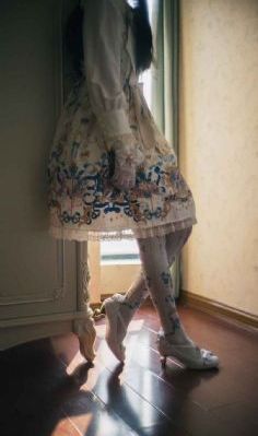 人妻少妇看a偷人无码精品视频_午夜福利视频高清视频在线观看_精品国产乱码一区二区三区_日韩精品一区二区三区中文在线_亚洲一区无码中文字幕_精品欧美一区二区三区免费观看_久久精品亚洲欧美日韩久久_99精品久久精品一区二区_日韩欧美在线一区二区三区_九九在线中文字幕无码