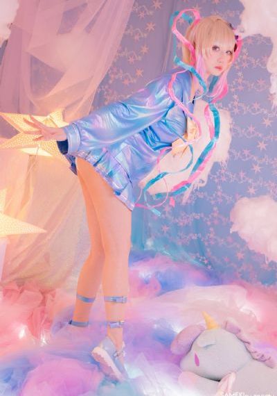 看看赚下载官方正版_2018国语免费观看字幕_精品国产乱码一区二区三区_日韩精品一区二区三区中文在线_亚洲一区无码中文字幕_精品欧美一区二区三区免费观看_久久精品亚洲欧美日韩久久_99精品久久精品一区二区_日韩欧美在线一区二区三区_九九在线中文字幕无码