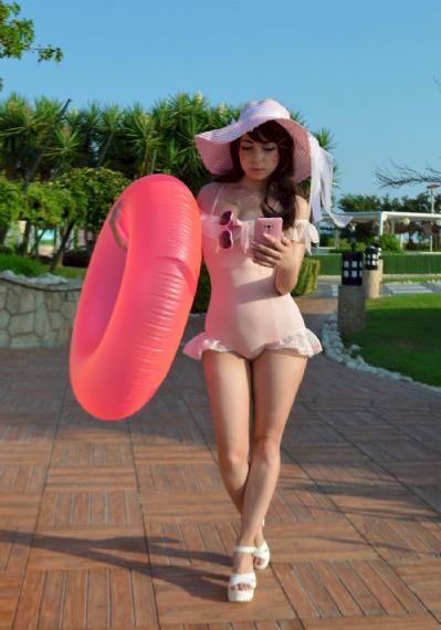 久久欧美视频_BD免费正片免费观看_精品国产乱码一区二区三区_日韩精品一区二区三区中文在线_亚洲一区无码中文字幕_精品欧美一区二区三区免费观看_久久精品亚洲欧美日韩久久_99精品久久精品一区二区_日韩欧美在线一区二区三区_九九在线中文字幕无码